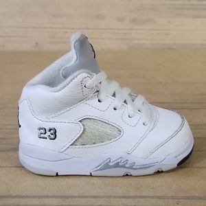 Kids Infant Jordan Shoes 